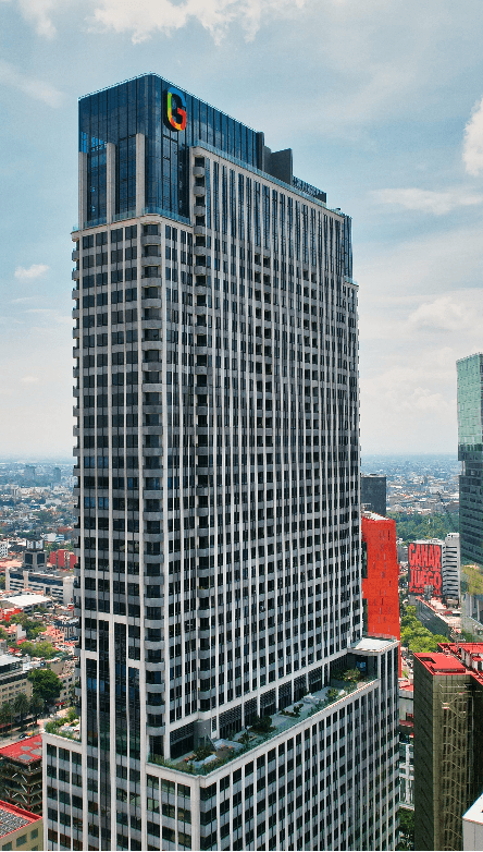 Nuestros Estándares