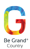 Be Grand Country
