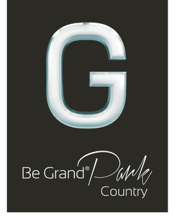 Be Grand Country