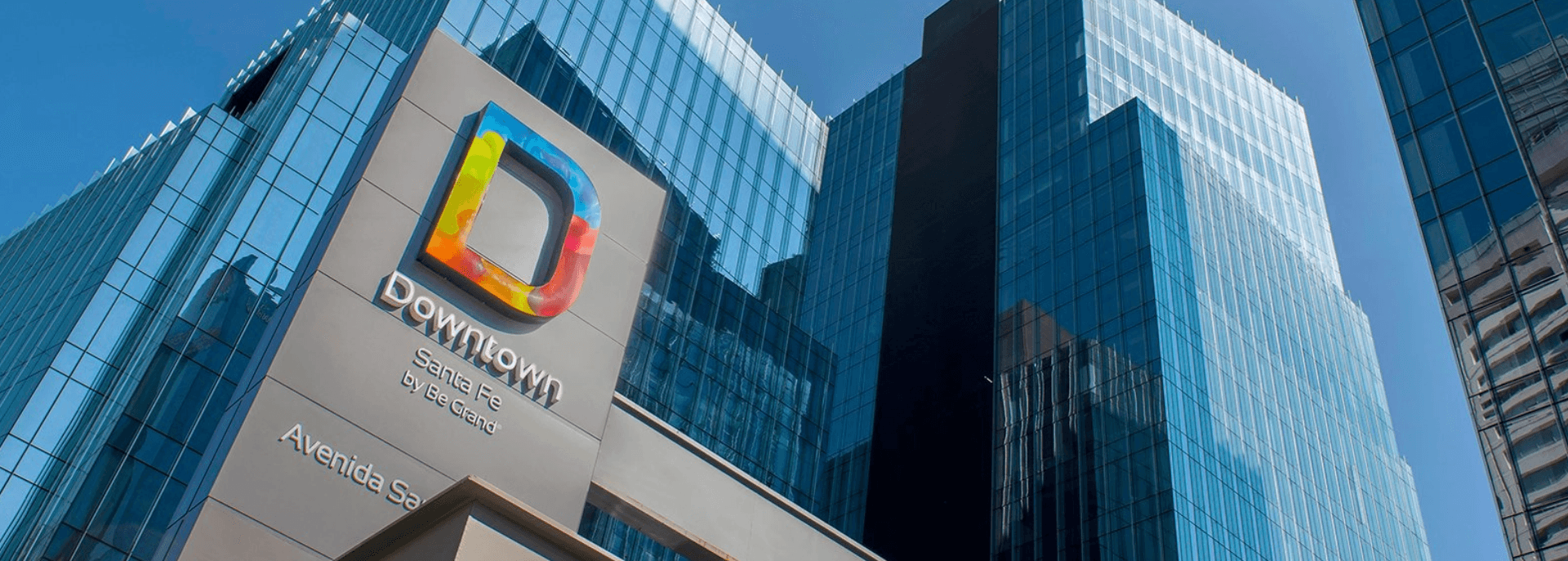 Fondo de responsabilidad corporativa