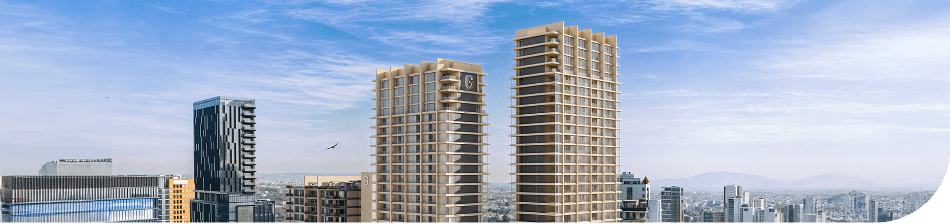 guadalajara-la-nueva-ciudad-donde-todos-quieren-vivir