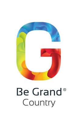 Be Grand® Country - Guadalajara