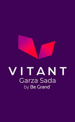Vitant® Garza Sada - Monterrey