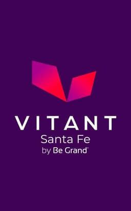 Vitant® Santa Fe - CDMX