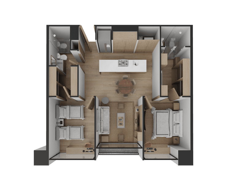 BeGrandAltoPolancoTipo5v2