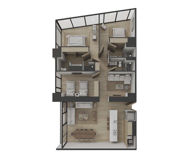 BeGrandAltoPolancoTipo18v2