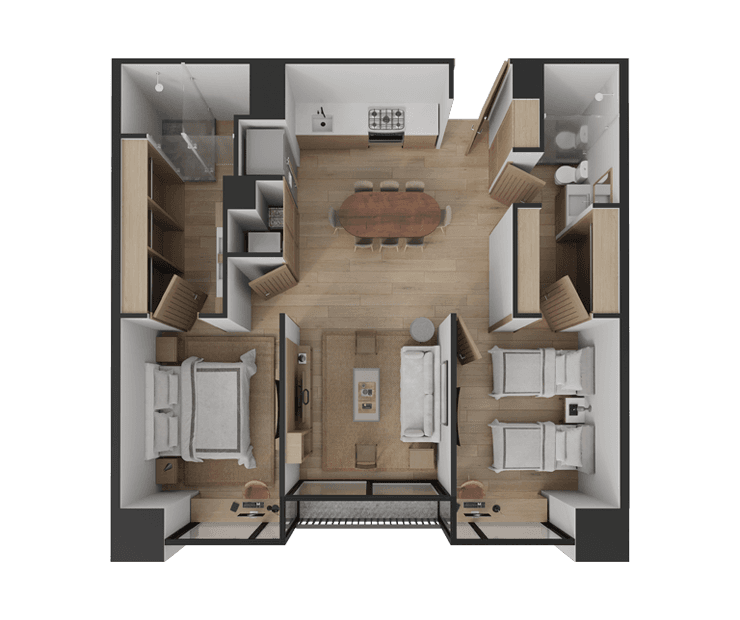 BeGrandAltoPolancoTipo13v2