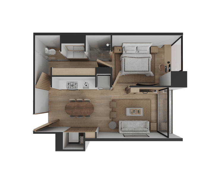 BeGrandAltoPolancoTipo17v2