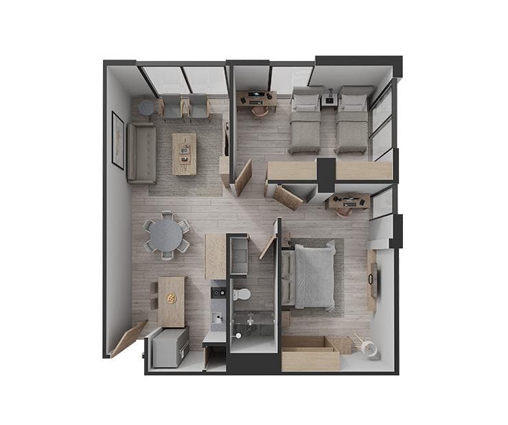 VitantSantaLucia2Tipo10