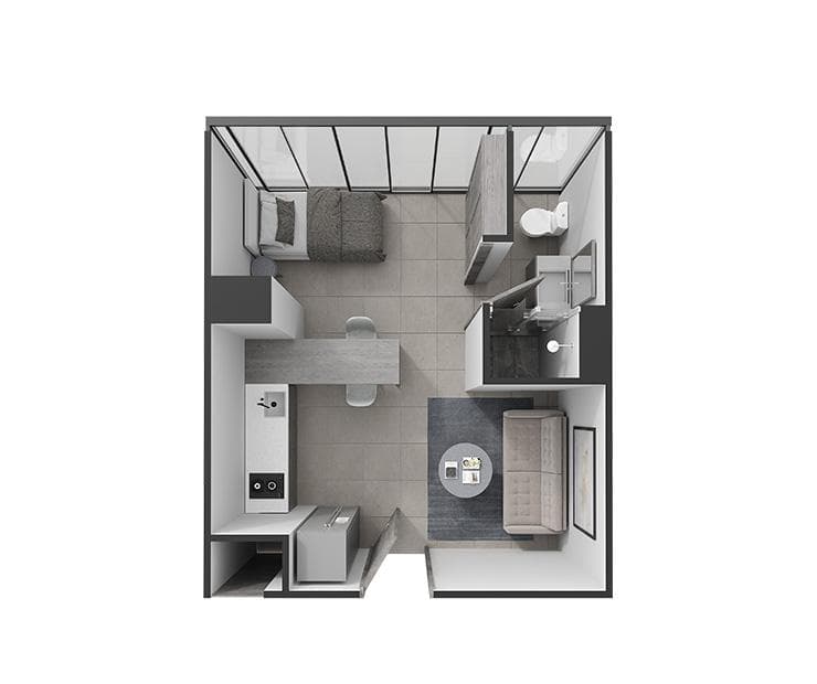 VitantGarzaSadaTipo03