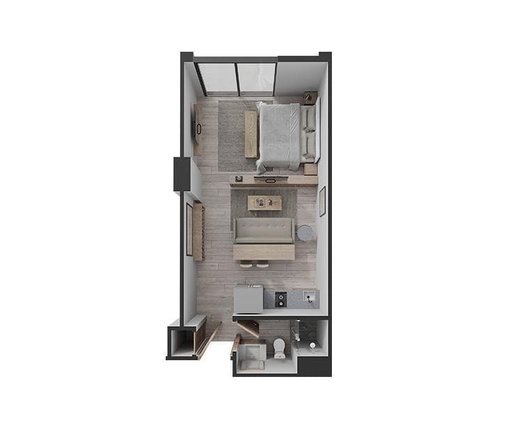 VitantSantaLucia2Tipo02