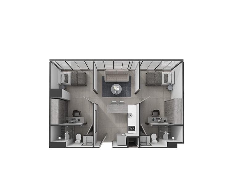 VitantGarzaSadaTipo01