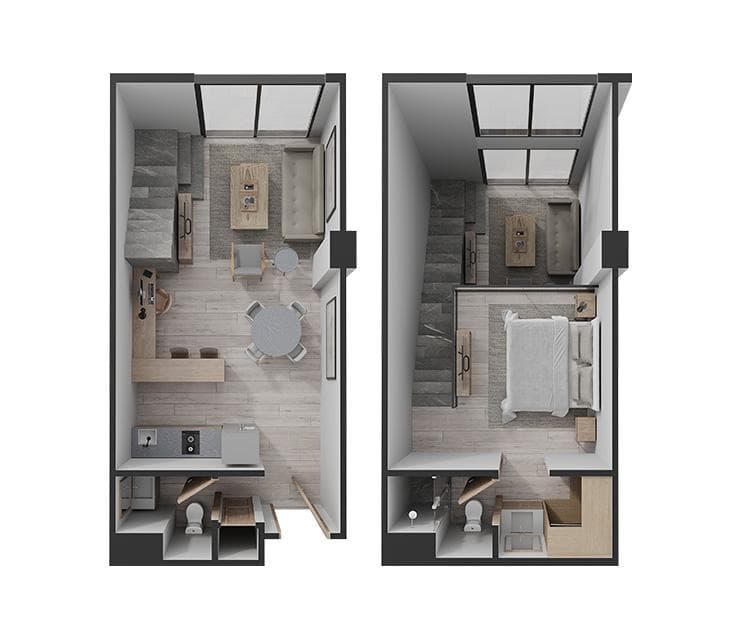 VitantSantaLucia2TipoPH5