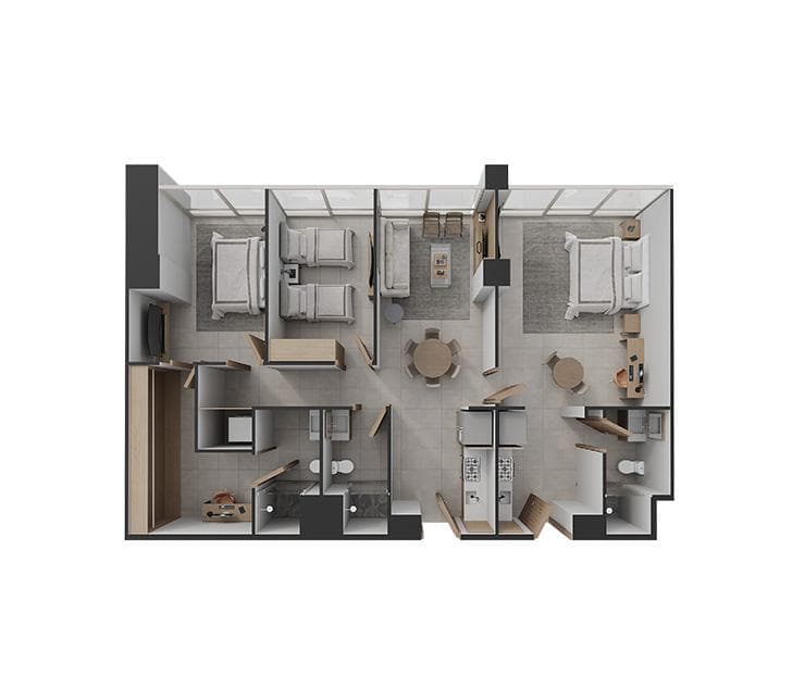 VitantDelValleTipo01