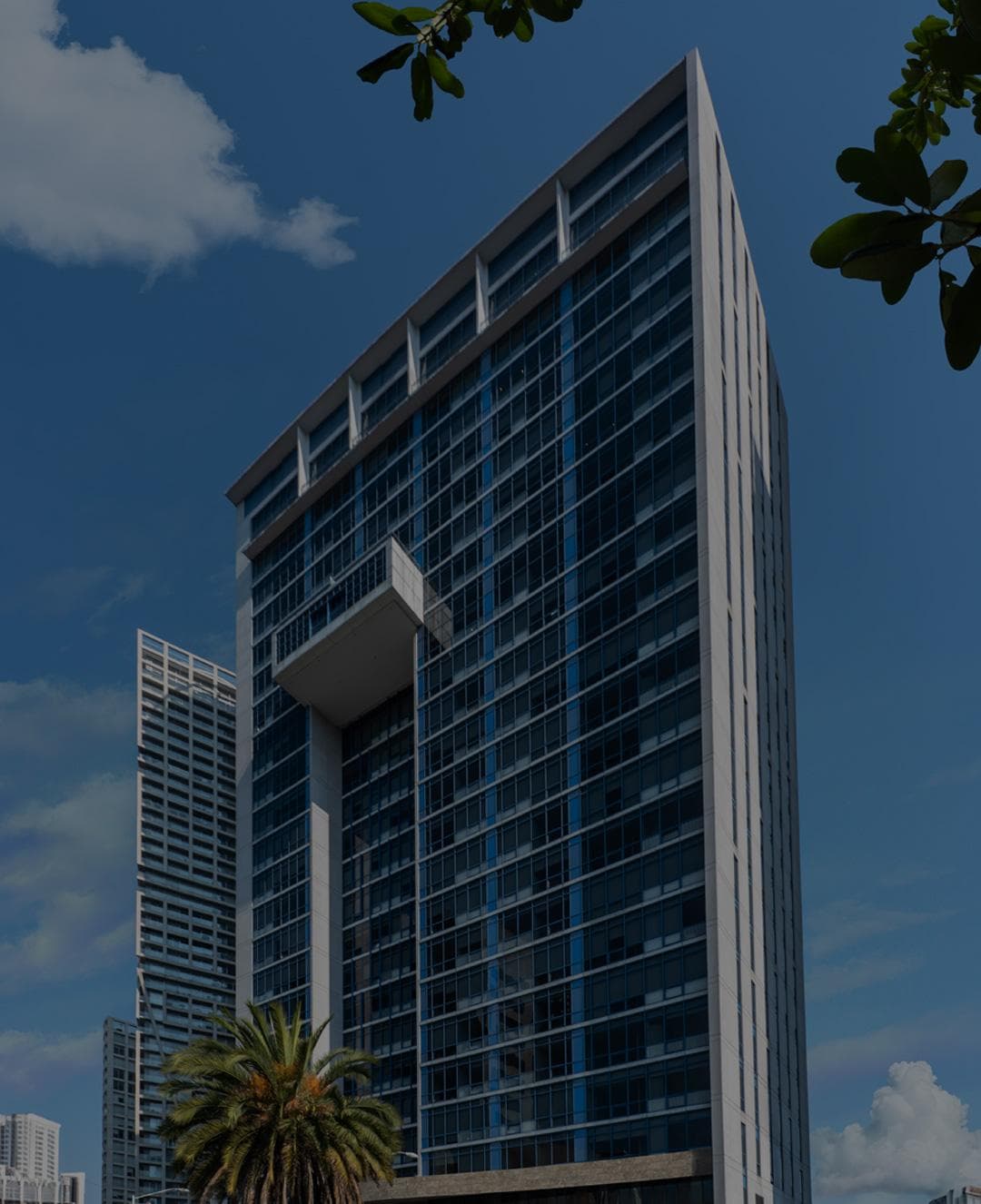 VitantSantaFeHeader1