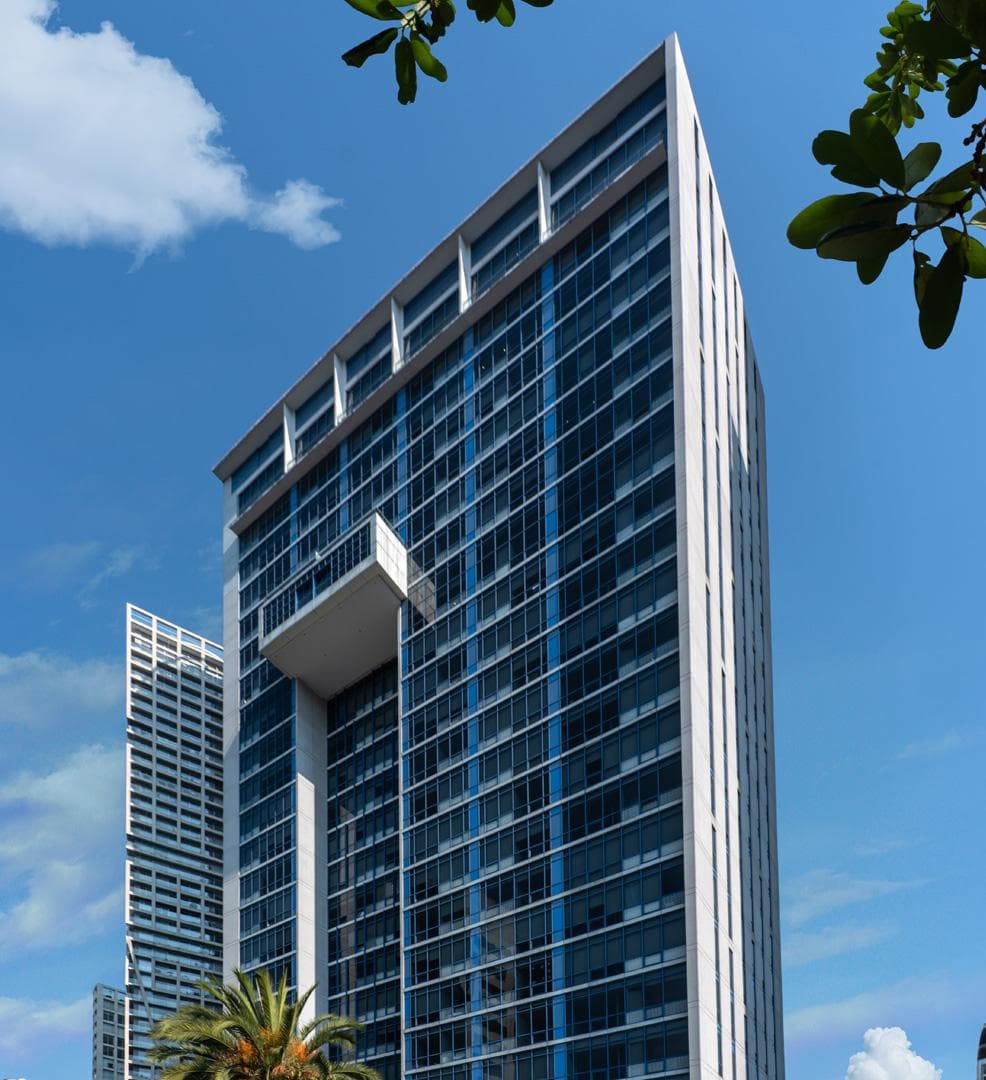 VitantSantaFeHeader1