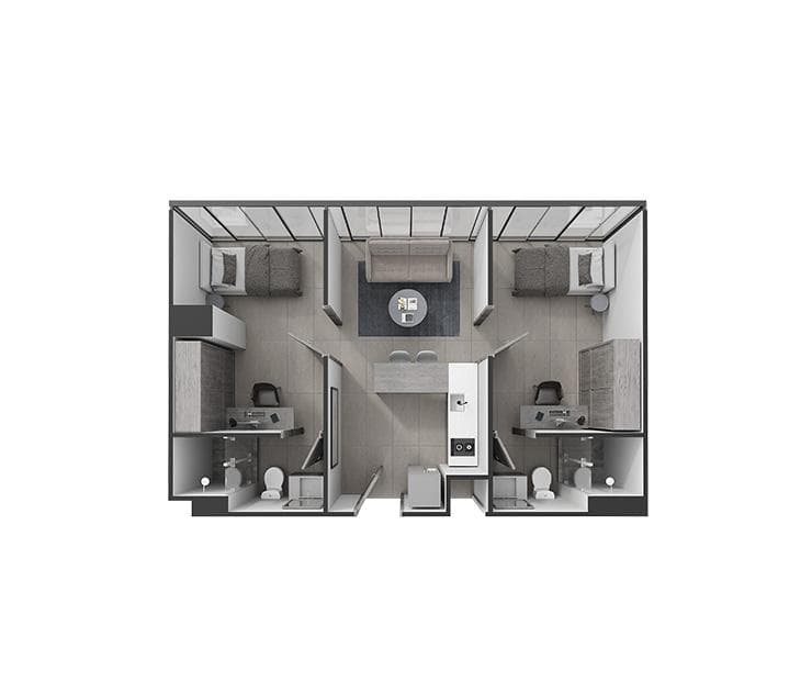 VitantGarzaSadaTipo02