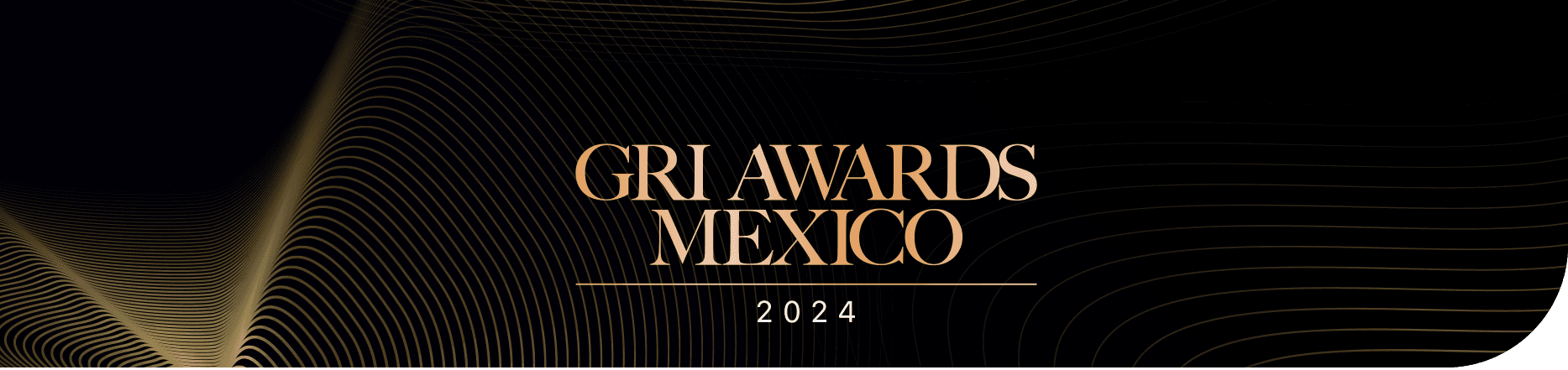 ¡TRIPLE CORONA PARA BE GRAND!